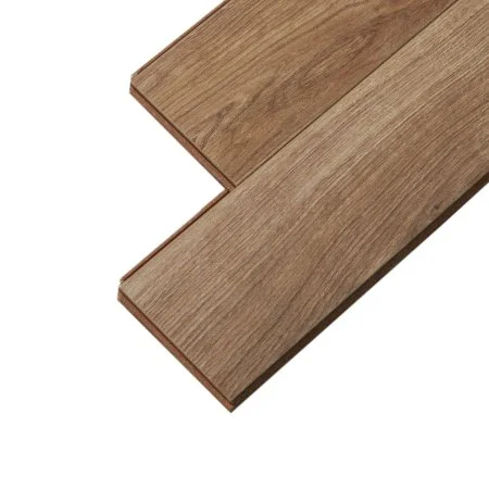 Ламинат Woodstyle Crossbow C135 Дуб Окасо в Сыктывкаре