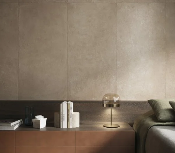 Керамогранит Italon Этернум Голд 60х120 (Натуральная и Реттифицированная) в Сыктывкаре