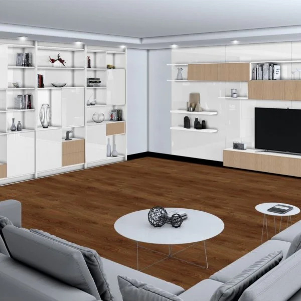 Ламинат AGT Effect Elegance PRK909 Россо в Сыктывкаре