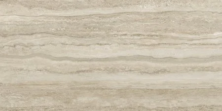Керамогранит Vitra CityStone Травертин Линейный 60х120 (Натуральная и Реттифицированная) в Сыктывкаре