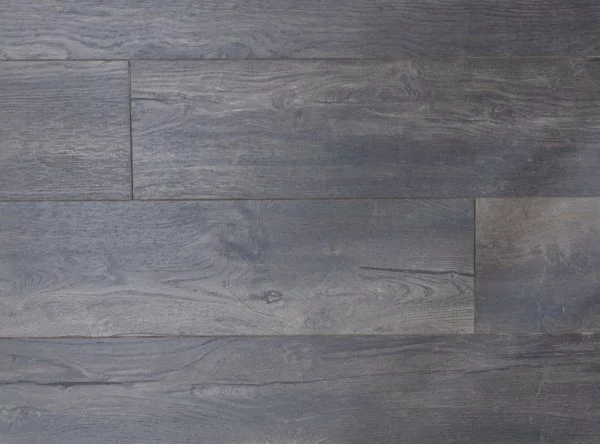 Ламинат Kronostar Arto Synergy D159056 Oak Tetis Dark 8мм 33кл в Сыктывкаре