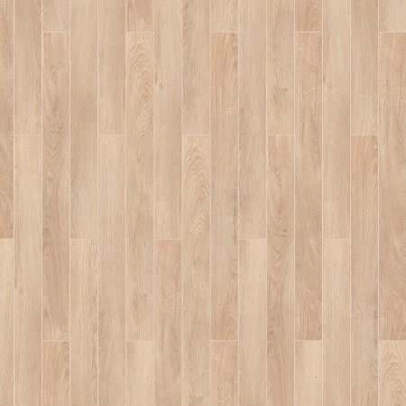 Ламинат Tarkett Gallery 1233 Да Винчи (0,749м2) в Сыктывкаре