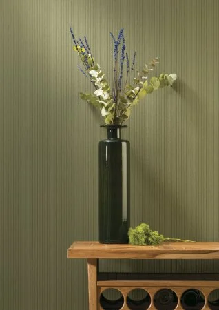 Обои Loymina Shade SD5, 005 в Сыктывкаре