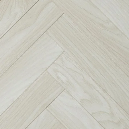 Ламинат Woodstyle Crossbow C130 Дуб Эстрелла в Сыктывкаре