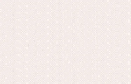 Обои Milassa Neo Classic Neo5, 001 в Сыктывкаре