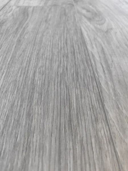 Плитка SPC Bonkeel Line 4мм 240 в Сыктывкаре