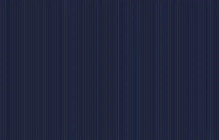 Обои Milassa Bon Voyage D8, 018/1 в Сыктывкаре