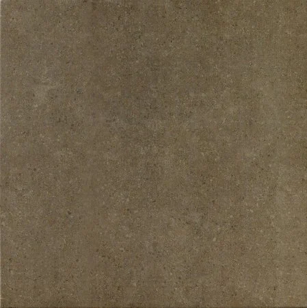 Керамогранит Italon Аурис Мока Рет 60x60 в Сыктывкаре