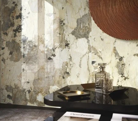 Керамогранит Italon Этернум Волкано 120х278 (Люкс и Реттифицированная) в Сыктывкаре