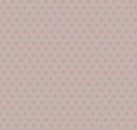 Обои Loymina Golden Library Q11, 008 в Сыктывкаре