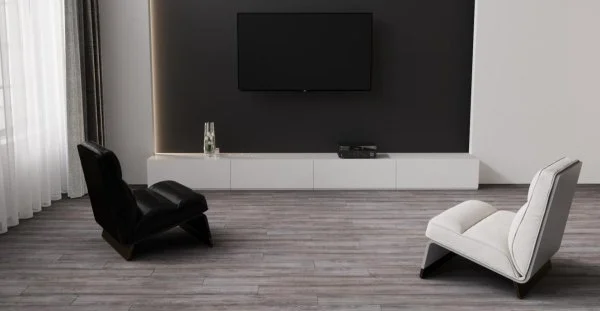 Ламинат Sunfloor 12/33 SF33СV-108 Дуб Сплит в Сыктывкаре