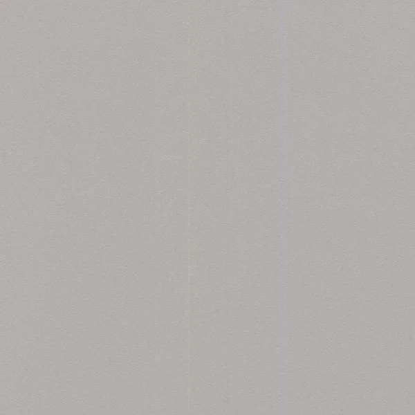 Сценический линолеум GraboShow Broadway 20 1220-275 (2м) в Сыктывкаре