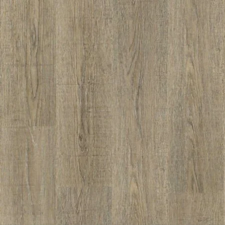 ПВХ плитка Bonkeel Discostar Sandra (Планка 152,4х914,4мм) в Сыктывкаре