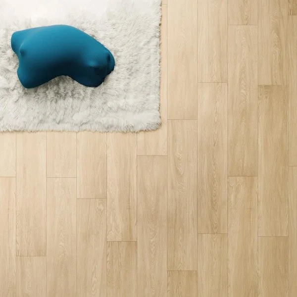 Керамогранит Coliseum Дукале Сэнд 20х120 (Натуральный и Реттифицированный) в Сыктывкаре