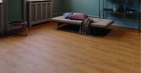 Ламинат Kastamonu Green Дуб Болонья FP109 в Сыктывкаре