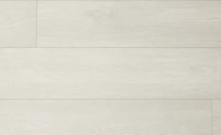 Плитка SPC Bonkeel Line 4мм 101 в Сыктывкаре