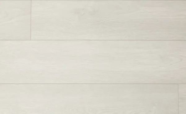 Плитка SPC Bonkeel Line 4мм 101 в Сыктывкаре