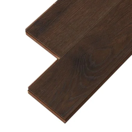 Ламинат Woodstyle Crossbow C137 Дуб Фуего в Сыктывкаре