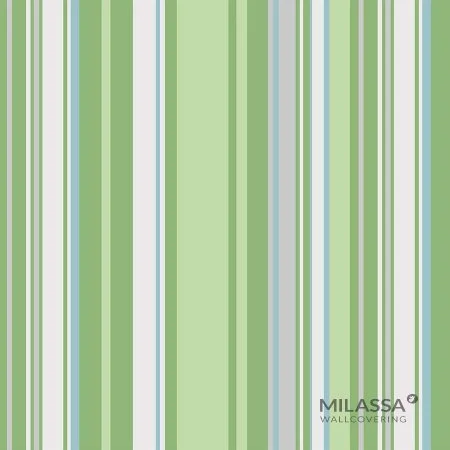 Обои Milassa Twins 14, 005 в Сыктывкаре