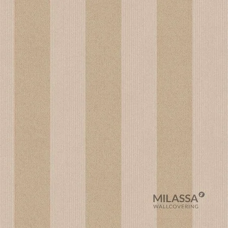 Обои Milassa Gem5, 012 в Сыктывкаре