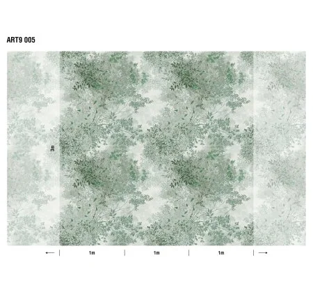 Обои Loymina Пейзаж ART9 005 в Сыктывкаре