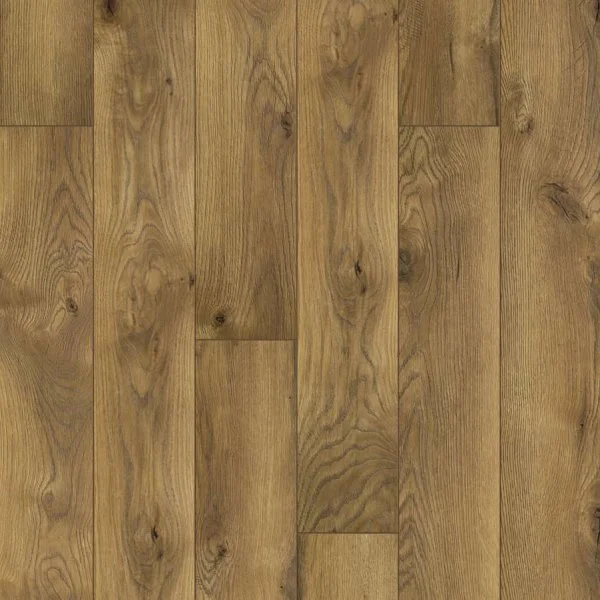 Ламинат Classen Legend WR 4V Дуб Эдинбург 54755 33 кл/8мм в Сыктывкаре