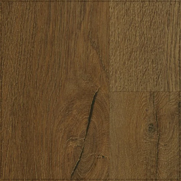 Кварц-виниловая плитка Fine Floor Rich Дуб Кальмос FF-2096 в Сыктывкаре