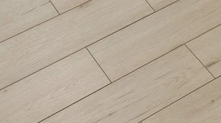 Ламинат AGT Bering PRK602 Дорино в Сыктывкаре