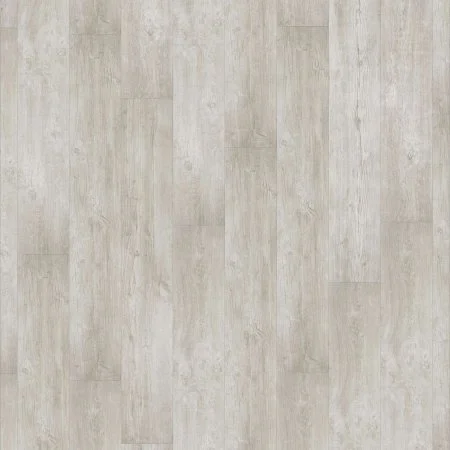 Ламинат Tarkett Cinema Лорен в Сыктывкаре