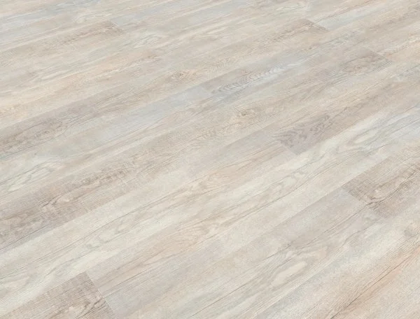 Кварц-виниловая плитка FineFloor Made In Belgium Дуб Маредсу MIB-0050 в Сыктывкаре