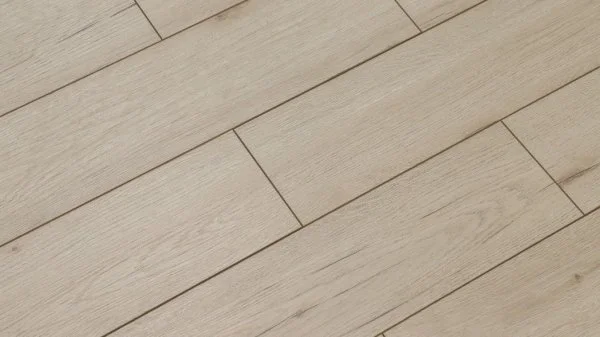 Ламинат AGT Bering PRK602 Дорино в Сыктывкаре