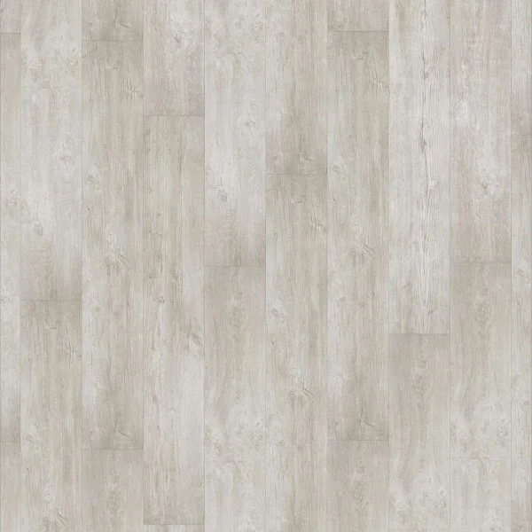 Ламинат Tarkett Cinema Лорен в Сыктывкаре