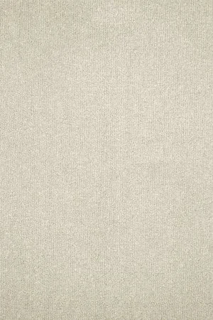 Ковровое покрытие AW Prima 30 - (4м) в Сыктывкаре