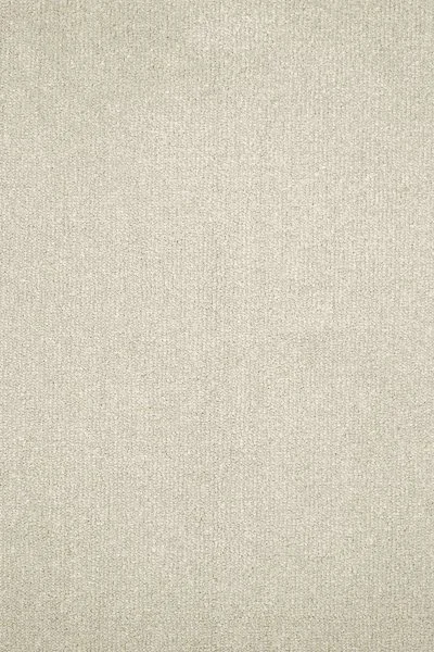 Ковровое покрытие AW Prima 30 - (4м) в Сыктывкаре