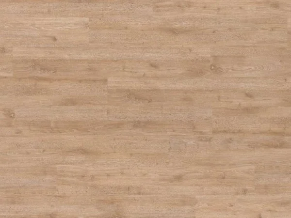 Ламинат Egger PRO 8/32 Дуб Ильмень EPL134 в Сыктывкаре