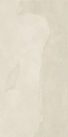 Керамогранит Coliseum Ардезия Уайт 60х120 (Натуральный и Реттифицированный) в Сыктывкаре