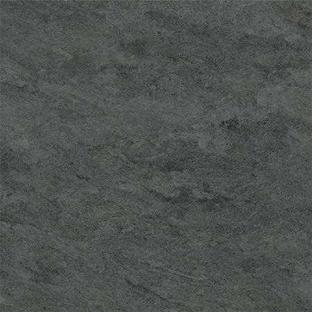 Керамогранит Vitra QuarStone Антрацит 60х60 (Натуральная и Реттифицированная) в Сыктывкаре