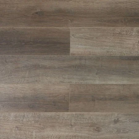 Виниловый пол Royce Ultima U1970 Дуб Дерби в Сыктывкаре