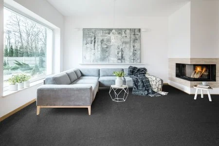 Ковровое покрытие AW Omnia 97 - (4м) в Сыктывкаре