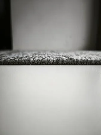 Ковровая плитка Bonkeel Star Grey в Сыктывкаре