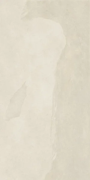 Керамогранит Coliseum Ардезия Уайт 60х120 (Натуральный и Реттифицированный) в Сыктывкаре