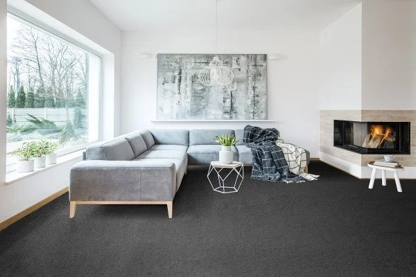 Ковровое покрытие AW Omnia 97 - (4м) в Сыктывкаре