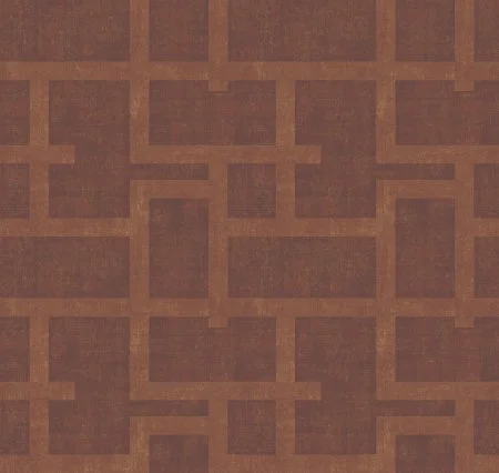 Обои Milassa Окинава OK3 020 в Сыктывкаре