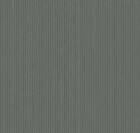 Обои Loymina Shade SD5, 008 в Сыктывкаре