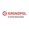 Ламинат Kronopol купить в Сыктывкаре по выгодной цене Ламинат Kronopol в Сыктывкаре