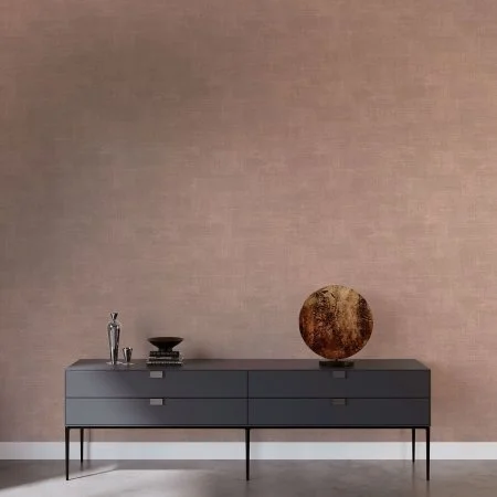 Обои Loymina Stucco STC4 010 в Сыктывкаре