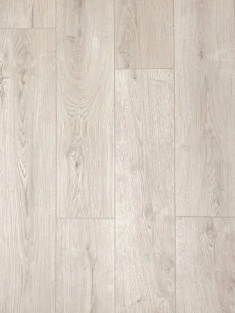 Плитка SPC Bonkeel Next 4мм 132 в Сыктывкаре