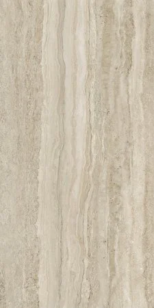 Керамогранит Vitra CityStone Травертин Линейный 60х120 (Натуральная и Реттифицированная) в Сыктывкаре