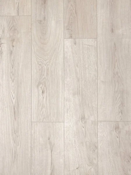 Плитка SPC Bonkeel Next 4мм 132 в Сыктывкаре