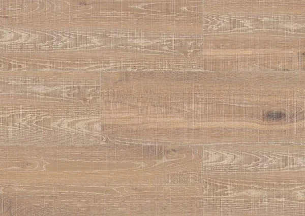 Пробковое покрытие CorkStyle Wood XL Japanese Oak Graggy в Сыктывкаре